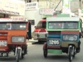 Motorcycle Sidecars (Philippines)