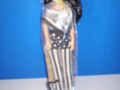 Vintage Jetta doll of Jem dolls