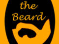 Fear the Beard Logo