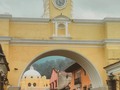 Arco de Santa Catarina ❤️🇬🇹 #guatemala #antiguaguatemala #fotoscriativas Fotos