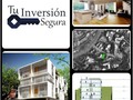 En la Urbanización Las Mercedes, se construye el #Edificio099, apartamentos tipo Loft entre lo urbano y lo verde, en un complejo cerrado, acabados de #lujo. Excelentes precios por metro cuadrado. Entrega 2016 info 04166208112/ 04142375580/ email tuinversionsegura2015@gmail.com #caracas #maracay #valencia #barquisimeto #puertoordaz #ciudadbolivar #eltigre #anaco #maracay #acarigua #barinas #yaracuy #maracaibo #ofertasinmobiliarias #atrevete #baruta #LasMercedes #lujo #oportunidad #exclusividad #baruta #listing #realtorsvenezuela #asesorinmobiliario #realestate #ofertasinmobiliarias #inmobiliaria #tuinversionsegura #atrevete