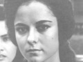 Maggie De La Riva, Philippine Actress