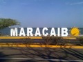 maracaibo