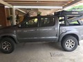 Toyota Kavak 2008 2do Dueño,Suspension Old Man Emu,Cauchos Mud Terrain Goodrigh 80% de vida,Tren Delantero nuevo, Rack, Barra LED,Mataburro ARB con sus Faros,Bajos,Equipo Pioneer con pantalla,Carpa,Barra de Tiro,Rines TRD R17, 223 mil km  Precio 10.800$ Nota: se entrega sin la carpa Carabobo