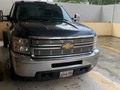 DISPONIBLE 😎😎  Silverado 2011 4x4 103.000 km  Precio 8300$  Lara 📲0414.5088556 WhatsApp   #maracay #valencia #caracas #merida #tachira #valera #zulia #miranda #cojedes #guarico #tovar #miranda #barquisimeto #cojedes #trujillo #lara #guanare #barquisimeto #quibor