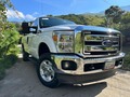 #VENTA 🔥  F250 4x4 2012 16.000 km  Precio 19800$  Caracas 📲0414.5088556 whatsapp   #maracay#valencia#caracas#merida#zulia#barinas#guarico#maturin#maracaibo#barcelona#lara#timotes#paramo#lagrita#lafria#valera#zulia#paramo#guanare#barquisimeto