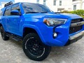 Toyota 4runner 2019💎 Trdpro🇺🇸 16.000 millas Concesionario  2 llaves 🔑  Cauchos goodrich nuevos Resguardos  Estribos viper Pintura original y vidrios originales  📲0414-5088556 whatsapp   LINK DIRECTO EN NUESTRO PERFIL   #toyota4runner  #toyota #barquisimetolara  #caroracity  #valenciavenezuela  #caracasvenezuela  #meridavzla  #tovarmerida  #pueblollanomerida  #sancristobaltachira  #táchira  #barinasvenezuela  #lechería #tucarropun  #tucarrofavoritointernacional