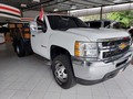 Camión silverado 2013 4x4 80.009 km  Mérida  Precio 14600$ 📲0414-5088556 whatsapp   #maracay  #valencia  #caracasvenezuela #maturin  #maracay