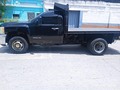 Rey camión 2011 4x4 130.000 km  Precio 9900$ Barquisimeto  0414-5088556 whatsapp   #maracay #valencia #caracas #merida #zulia #barinas