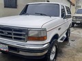 Se vende  Ford bronco año 1995 4x4 toralmente operática Mérida  Precio 5.000$ 📲0414-5088556 whatsapp   #ford #bronco #venezuela #merida #tovar #lagrita #lafria #valera #zulia #cojedes #maturin
