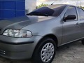 Fiat palio 2007 90,000 Km Precio 5300$ Barinas  0414-5088556 whatsapp