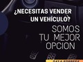 Vende tu vehículo con nosotros en tiempo récord   📲Contáctanos por WhatsApp 0414-5088556   +5 años complaciendo gustos exigentes   #venezuela #venta #caracasvenezuela🇻🇪 #valenciavzla #barquisimeto #lecheria #maturin #maracaibo #barcelona #lara