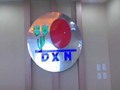 DXN Logo