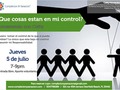 🌈Invitación 🍭. para DISFRUTAR compartiendo camino👣 CONVERSATORIO  JUEVES 5 JULIO 7-9pm ¿Que cosas están en mi control?  Si tengo algún tipo de “control”, ¿Cual será? - - - - - - - - - - - - - - - - Se agradece Participar Asistencia. +1(954)7786089  Motivadora Crecimiento Interno. Sanacion Sistemica. Reconstructivas@ 321 NW 45th terr. Deerfield Beach. Fl,33442 #reconciliar #aceptar #abrazar #crecimientointerno #aprendiz #accion #decision #emociones #reconstructivas #camino #expansiondeconsciencia #responsabilidad #vida #disfrutar #alegria #hoy #crecimientointerno #guia #coachsistemico #sanacion #constelaciones #consultas #reconciliacion #caminoacasa #sanacioncuantica #instante #mirardistintomihistoria #hipnosis #compromiso