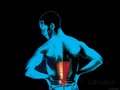 Trigger Point Pain - Trigger Point Therapy