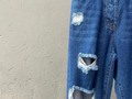 Y a quien le hace falta en su armario un Mom jeans ?   50$  SM  .  📍VISÍTANOS  Ubicados en el centro comercial Galeria las Americas local PB. San Antonio De Los Altos.  LUNES A SÁBADO   9:30 AM - 6:00 PM  Haz tu pedido ya !! contáctanos para mayor comodidad en nuestro perfil se encuentra el link directo para ingresar a nuestro WhatsApp   ENVÍOS 📦 A NIVEL NACIONAL  DELIVERY GRATIS EN LA ZONA   #accesorios#fashion#tendencia #moda #fashion #modafeminina #estilo #lookdodia #look #o #style #love #tend #ncia #novidades #verao #instagood #venezuela #acessorios #modafashion #roupas #lojaonline #roupasfemininas #modaparameninas #looks #instamoda #atacado #instafashion #moda #a #vestido #mulher
