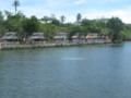 Gregorio Beach Resort, Mati, Davao Oriental