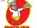 El mejor pollo de Guatemala #pinulito