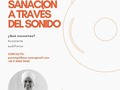 Sat Nam, espero que estes muy bien. ⁣ ⁣ Quiero compartirte un poco sobre la sonoterapia con Gong (aún en la distancia su efecto es dado) .⁣ ⁣ El gong puede regenerar neuronas y sus interconexiones, por ejemplo daños causados en el sistema nervioso por drogas y altos niveles de estrés.⁣ ⁣ Este sábado experimentaremos un set de técnicas de respiración para revitalizar el sistema nervioso seguido de un baño de Gong. ⁣ ⁣ ¿Que requieres? ⁣ ⁣ •Audífonos durante el gong ⁣ •Un espacio cómodo para realizar la meditación. ⁣ ⁣ <<Para inscribirse solo ingresa al link del perfil y tendrás todos los detalles>> ⁣ ⁣ ⁣ Nos vemos, abrazo 🤗 ⁣ ⁣ ⁣ ⁣ ⁣ ⁣ ⁣ ⁣ ⁣ #gong #sonoterapia #yoga #yogachile #yogapanama #yogaespaña #meditacion #meditacionpanama #meditacionchile #meditacionespaña #yogabaires #mudra #saludmental #bienestar #respiracion #estres #emociones