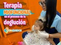 En nuestra consentida 👧🏻 trabajamos distintos ejercicios isométricos e isotónicos a nivel lingual, labial y mandibular con el fin de favorecer cada uno de los procesos involucrados en la deglución (Incisión, trituración, insalivación, masticación, formación del bolo alimenticio y deglución).  Comunicate con nosotros en horario de oficina escribe o llama al 📱3043783915  @erika_melo09⠀⠀ @patricia_atuesta19⠀⠀⠀⠀ @jhoeobregon⠀⠀⠀⠀⠀ @scar.224b @zeii30⠀⠀⠀⠀ @isamg_27 @angy_beltran @maevelasquez25 @paulacontreraspava11 @tau.ed.ann @nuryelizabeth15 @yinethleal @ronaldarake14⠀ @clubdeequitacionconsentidos⠀  ⠀⠀ ⠀⠀  #fonoaudiologia #equinoestimulacion #fisioterapia #natacion #terapiaocupacional #psicologia #hidroterapia #equinoterapia #aprendizaje #consentidos #consentidossas #terapias #niños #cucuta #villadelrosario #lospatios #nortedesantander #colombia️