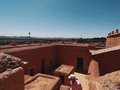 Morocco 🇲🇦📍, Último día 🫶🏻