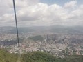 Torneazo en lo más alto de Caracas 🌍🥰🔥🚀 @hotelhumboldtve