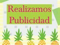 💡Quieres dar a conocer tu tienda virtual? 🛍🎁Tener mas seguidores?📈 Obtener mas compradores ?💸💵💰💳 Dar a conocer tu trabajo?😎🗣 tendencias Darmy te ofrece servicios públicitarios🗞📰 comunicate al 04120588574 por sms o ws o al direct📲☎📞