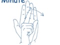 Sign Language Minute
