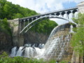 Croton Dam