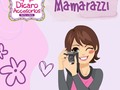 Sabés el significado de #Mamarazzi? 👇🏻  Es la profesión qué desarrollan las mujeres luego de convertirse en mamá, que consiste en tomar fotos en cada segundo de la vida de los hijos.  Quienes aquí son #Mamarazzi 🙋🏻‍♀️