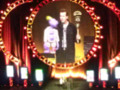 Jeff Dunham, Peanut, and Jose Jalapeno on a Stick