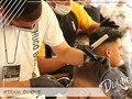 BATALLA DE BARBEROS #team_duque 💈 Roldanillo 2019 . . .  @lapeluqueriaduque  #lapeluqueriaduque  #TEAM_DUQUE  @maleja_0794  @oscar_ocampo26  @oscarlemos99 @chinotolay  @robinduque94  #corteyestilo #barbershop #barbero #frestyle  #freestile #amomitrabajo #bendecidos #barberoscolombianos #empresarios #hairstyle #cut #soloparacaballerosoficial #soloparacaballeros #haircut #soloparacaballeros #barbados #corteyelegancia #cortesdepelo #cortesdepelo #brasil #elegancecolombia #elegangel #roldacolombia #wahl #andis #clubman #tb #master  @luisitothebarber @seuelias @alejopinedareal @nicolasbenavidesbarbero @crisaitabarber @manchospeluqueria @joseluispereacuer @barberobengie @barberiamontro @elalmacenduque @barberodennys @barberday @edwin_thebarber @authentic_barbers @milton27tovar @byrdmena @sharpfade @elegancestudio @elegancegel.chile @wahlpro @wahlclipperbrasil @manuela_barber @barberia_3d @jfvfelipevargas @juandavidcorrales @roldacolombia @roldausa @pacinos @pacinossignatureline @ Roldanillo