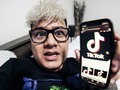 NUEVO VIDEO DIARIO 🔥🔥🔥🔥🔥  PROHÍBEN TIK TOK - ¿MORIRÁ TIK TOK? 😯😱 │ DAVID ECHEVERRY 🔥🔥