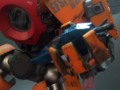 MG RB-79K Ball Turned Bumballbee2