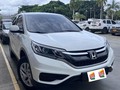 Camioneta  ✅ Marca: Honda CRV ✅ Modelo: 2016  ✅ Único Dueño ✅ Cilindraje: 2.4  ✅ Gasolina  ✅ 4 x 2  ✅ Recorrido: 100mil Kms  ✅ Full equipo  ✅ Cojineria de cuero  ✅ comandos en el timón  ✅ Rines de lujo  ✅ Pantalla Android  ✅ Full aire  ✅ SOAT vigente  ✅ Tecnomecanica No Aplica  ✅ Placas de Montería  ✅ Impuestos al día  ✅ Precio: $86.000.000 ✅ Ubicación: Sincelejo, Sucre @elnegociovende . . . #carros #camperos #camioneta #honda #hondamotors #hondacrv #sevende #enventa #autos #carrosusados #carrosenventa #negocios #campero #monteria #sincelejo