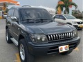 Camioneta 4x4  ✅ Marca: Toyota Prado Sumo  ✅ Modelo: 2009 ✅ Mecánica  ✅ Cilindraje: 2.7  ✅ Gasolina  ✅ 4 x 4  ✅ Recorrido: 232mil kms  ✅ Original  ✅Batería nueva  ✅ Cojineria de cuero  ✅ Rines de lujo  ✅ Exploradoras  ✅ Full aire  ✅ Llantas nuevas  ✅ SOAT y Tecnomecanica se entregan nuevas  ✅ Impuestos al día  ✅ Placas de Montería  ✅ Excelente estado  ✅ Precio: $85.000.000 @elnegociovende . . . #camperos #camionetas #sevende #enventa #toyota #toyotaprado #pradosumo #sumo #toyotamotors #usados #camioneta #sevende #enventa #ventas #monteria #negocios #carros