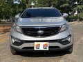 Camioneta  ✅ Marca: Kia New Sportage Revolution  ✅ Modelo: 2016 ✅ Automático  ✅ Cilindraje: 2.0  ✅ Gasolina  ✅ 4 x 2  ✅ Recorrido: 84mil kms  ✅ Vidrios y retrovisores eléctricos  ✅ Rines de lujo  ✅ Pantalla Android grande  ✅ Sensores y cámara de reversa  ✅ Aire acondicionado independiente para asientos traseros  ✅ SOAT hasta Septiembre 2023 ✅ Tecnomecanica hasta julio 2023 ✅ Impuestos al día  ✅ Placas de Montería  ✅ Excelente estado  ✅ Precio: $81.000.000 @elnegociovende  . . . #camioneta #camperos #wagon #carrosenventa #carrosusados #sevende #kiasportage #sportage #kiamotors #kiasportage #revolution #venta #carro #monteria #sincelejo #clientes #autos