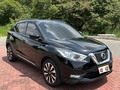 SUV  ✅ Marca: Nissan Kicks Advance  ✅ Modelo: 2018  ✅ Automatica  ✅ Recorrido: 71mil Kms  ✅ Cilindraje: 1.6  ✅ Gasolina  ✅ 4 x 2  ✅ Full equipo  ✅ Comandos en el timón  ✅ Encendido electrónico por botón  ✅ Full aire  ✅ Pantalla original ✅ Vidrios y retrovisores eléctricos  ✅ Cámara y sensores de reversa  ✅ Rines de lujo  ✅ SOAT vigente  ✅ Tecnomecanica No Aplica  ✅ Placas de Bogota DC  ✅ Impuestos al día  ✅ Precio: $77.000.000 @elnegociovende  . . . #carros #suv #camioneta #nissan #kicks #nissankicks #advance #nissanmotors #camionetas #sport #familiar #sevende #enventa #negocios #monteria #autos