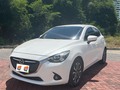 Automóvil HatchBack  ✅ Marca: Mazda 2 Grand Touring  ✅ Modelo: 2017 ✅ Automático  ✅ Cilindraje: 1.5  ✅ Gasolina  ✅ Recorrido: 65mil Kms ✅ Full equipo ✅ Rines de lujo  ✅ Tecnología Skyactive  ✅ Vidrios y retrovisores eléctricos  ✅ Full aire  ✅ Encendido electrónico por botón  ✅ Velocímetro proyectado  ✅ SOAT y Tecnomecanica hasta febrero 2024 ✅ Impuestos al día  ✅ Placas de Envigado  ✅ Precio: $65.000.000 @elnegociovende  . . . #carros #autos #mazda #mazda2 #mazdamotors #usados #carrosenventa #carrosusados #negocios #automovil #hatchback #vehiculos #sport