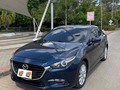 Automóvil sedan  ✅ Marca: Mazda 3 Touring ✅ Modelo: 2017 2da Generación  ✅ Automático  ✅ Cilindraje: 2.0  ✅ Gasolina  ✅ Recorrido: 70mil kms  ✅ Vidrios y retrovisores eléctricos  ✅ Cojineria de cuero  ✅ Tecnología Skyactive  ✅ Cámara de reversa  ✅ Sensores delanteros y de reversa  ✅ Rines de lujo  ✅ Pantalla original  ✅ SOAT hasta 2023  ✅ Tecnomecanica No Aplica  ✅ Placas de Bogota DC  ✅ Precio: $71.000.000 @elnegociovende . . . #carros #automovil #carrosusados #carrosenventa #autos #automovil #negocios #mazdamotors #mazda3 #touring #mazdaspeed3 #autos #monteria #venta #automovil #sedan
