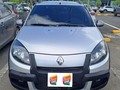 SUV  ✅ Marca: Renault Stepway  ✅ Modelo: 2016  ✅ Mecánico  ✅ Gasolina  ✅ Recorrido: 146mil Kms  ✅ Vidrios y retrovisores eléctricos  ✅ Pantalla Tactil  ✅ SOAT y Tecnomecanica hasta Octubre 2023  ✅ Impuestos al día  ✅Placas de Medellín  ✅ Precio. $38.000.000 @elnegociovende . . . #carros #suv #ventas #negocios #renault #stepway #renaultmotors #renaultstepway #carrosenventa #carrosusados #usados #monteria #sevende #enventa