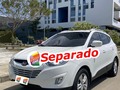 ✅ SEPARADO ✅  . . . #separado #apartado #vendido #negocios #ventas #usados #camionetas #hyundai #hyundaitucson #hyundaimotors #tucson #usado #campero #clientes #ennombrededios #condiostodoesposible