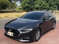 Automóvil sedan  ✅ Marca: Mazda 3 Touring 7ma Generación  ✅ Modelo: 2021  ✅ Automático  ✅ Cilindraje: 2.0  ✅ Recorrido: 33mil Kms  ✅ Gasolina  ✅ Cojineria de cuero  ✅ Vidrios y retrovisores eléctricos  ✅ Comandos en el timón  ✅ Pantalla original  ✅ Cámara de reversa  ✅ Sensores delanteros y de reversa  ✅ Sensores de luz y de lluvia  ✅ Tecnología SkyactiveG  ✅ Rines de lujo  ✅ Full aire  ✅ SOAT hasta noviembre 2023  ✅ Tecnomecanica No Aplica  ✅ Impuestos al día  ✅ Placas de Sincelejo  ✅ Excelente estado  ✅ Precio: $89.900.000 @elnegociovende  . . . #carros #automovil #sedan #autos #sevende #mazda #mazda3 #touring #mazdamotors #enventa #carrosusados #carrosenventa #monteria #negocios #sevende #autos #mazdamotors