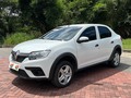 Automóvil sedan  ✅ Renault Logan  ✅ Modelo: 2022  ✅ Automático  ✅ Cilindraje: 1.6  ✅ Gasolina  ✅ Recorrido: 24mil Kms  ✅ Vidrios eléctricos  ✅ Rines de lujo  ✅ Full aire  ✅ SOAT julio 2023  ✅ Tecnomecanica No Aplica  ✅ Impuestos al día  ✅ Placas de Sabaneta  ✅ Excelente estado  ✅ Precio: $59.900.000 @elnegociovende . . . #carros #automovil #ventas #carrosusados #carrosenventa #negocios #renault #logan #renaultlogan #renaultmotors #vendemos #usados #monteria