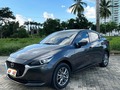 Automóvil Sedan  ✅ Marca: Mazda 2 Sedan Touring  ✅ Modelo: 2021  ✅ Automático  ✅ Recorrido: 61mil Kms  ✅ Gasolina  ✅ Cilindraje: 1.5  ✅ Rines de lujo  ✅ Tecnología SkyactiveG  ✅ Full aire  ✅ Pantalla original  ✅ Vidrios y retrovisores eléctricos  ✅ Cámara de reversa  ✅ Color Machine Gray  ✅ SOAT vigente  ✅ Tecnomecanica No Aplica  ✅ Impuestos al día  ✅ Placas de Envigado  ✅ Excelente estado  ✅ Precio: $73.900.000 @elnegociovende . . . #automovil #sedan #carrosusados #carrosenventa #sevende #clientes #mazda #mazdamotors #mazda2 #touring #autos #sevende #negocios #monteria