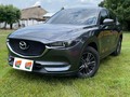 Camioneta  ✅ Marca: Mazda Cx5 Touring  ✅ Modelo: 2018 ✅ Automatica  ✅ Cilindraje: 2.0  ✅ Gasolina  ✅ 4 x 2  ✅ Recorrido: 67mil Kms  ✅ Full aire  ✅ Tecnología Skyactive  ✅ Vidrios y retrovisores eléctricos  ✅ Cámara de reversa  ✅ Sensores delanteros y de reversa  ✅ Cojineria de cuero  ✅ Batería nueva  ✅ Llantas al 90% ✅ Rines de lujo  ✅ SOAT hasta Mayo 2024  ✅ Tecnomecanica No Aplica  ✅ Placas de Medellín  ✅ Impuestos 2023 pagos  ✅ Excelente estado  ✅ Ubicación: Sincelejo, Sucre  ✅ Precio: $104.900.000 @elnegociovende  . . . #camioneta #mazda #mazdacx5 #mazdamotors #sevende #enventa #negocios #monteria #carrosenventa #carrosusados #usados #camperos #sport #ventas #sincelejo #monteria