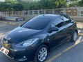 Automóvil HatchBack  ✅ Marca: Mazda 2 HB  ✅ Modelo: 2011 ✅ Única Dueña ✅ Automatico  ✅ Cilindraje: 1.5  ✅ Gasolina ✅ Recorrido: 115mil Kms  ✅ Full aire  ✅ Rines de lujo  ✅ Vidrios y retrovisores eléctricos  ✅ SOAT hasta diciembre 2023 y tecnomecanica hasta Noviembre de 2023  ✅ Placas de Nogots DC ✅ Impuestos al día  ✅ Precio: $34.000.000 @elnegociovende . . . #automovil #autos #automatico #mazda #mazda2 #mazdamotors #usados #carrosenventa #carrosusados #compras #negocios #sincelejo #monteria #enventa #sevende