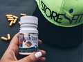 @storefit 🔥 @storefit 🔥  SLIM XTREME GOLD 💊 tratamiento #1 a nivel internacional para la pérdida de peso ! 🔹ELIMINA CELULITIS Y LA PREVIENE 🔹ACELERA EL METABOLISMO 🔹QUEMA GRASA LOCALIZADA 🔹AUMENTA NIVELES DE ENERGÍA 🔹REDUCE LOS NIVELES DE ANSIEDAD 🔹REDUCE HASTA UN 70% LOS NIVELES DE FLACIDEZ 🔹REDUCE LOS NIVELES DE COLESTEROL Y TRIGLICERIDOS ❌ SIN EFECTO REBOTE ❌SIN EFECTOS SECUNDARIOS ❌SIN QUÍMICOS ❌SIN DIETA ESTRICTA ❌SIN EJERCICIOS un tratamiento 100 % NATURAL🌿! Disponible en : Venezuela, Usa, Mexico, Panama y Colombia, España, Puerto Rico . Siguelos:👇👇👇 @storefit  Comunicate: 📱+584144222998 📱+584129401733 @storefit 🔥 @storefit  Www.slimxtremegold.com.ve