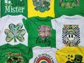 Para St Patricks ☘️🍀 en @estampandosuenos te hacemos las 👕  .. .. Para mayor información y para pedidos 🛒 SOLO WHATSAPP 📱 3187077973. .. .. Estamos 📍 ubicados en Barranquilla pero hacemos envíos 🛩️ . .. ..   #Stpatrickday #StPatricks #StPatricksDay #SaintPatricksDay #lucky  #camisetastpatrick #CamisetasStPatricks #barranquilla #estampadospersonalizados #camisetasestampadas #estampadosbarranquilla #estampadosexpress #camisetaspersonalizadas   #stpatricksday #stpatricktshirts  #luckydude #luckyyou #luckycharm #saintpatrick #saintpatricksday #sanpatricio  #camisetastpatricks