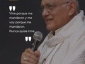 #Feb08 Su Eminencia Reverendísima Baltazar Cardenal Porras, presidió hoy, en el auditorio del Seminario Arquidiocesano "San Buenaventura" de Mérida, una Misa de agradecimiento por su episcopado en esta ciudad. En la homilia expresó lo importante que es la Arquidiócesis de Mérida para la Iglesia venezolana y agradeció por el amplio aprendizaje que cosechó en estos años de servicio.  #Mérida #Gracias